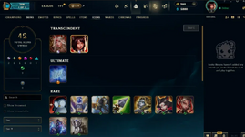 2.png