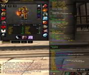 gear.png