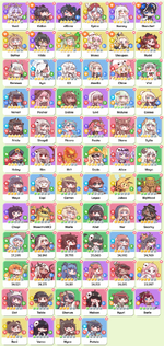 1789511743161.png