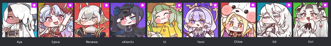 1789511779331.png