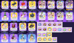 1789511923030.png