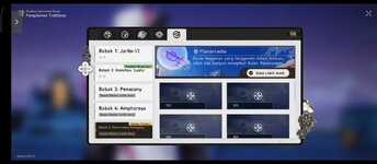 Screenshot_2026-09-15-17-16-50-371_com.nvidia.geforcenow.jpg
