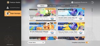 Messenger_creation_DA4D765E-CFBE-443E-9CEC-6FC66E6CCB71.jpeg