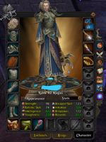 1789512861853.png