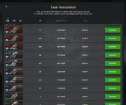 Captura de tela 2026-09-15 183736.png