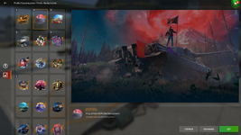 Captura de tela 2026-09-15 182117.png
