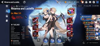 Screenshot_20260915_185244_Epic Seven.jpg