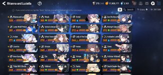 Screenshot_20260915_185252_Epic Seven.jpg