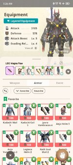 03. armor.jpg