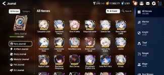 Screenshot_20260915_185418_Epic Seven.jpg