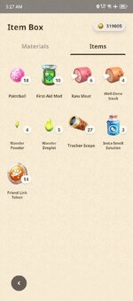 07. items.jpg