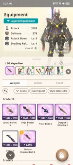 08. weapons.jpg