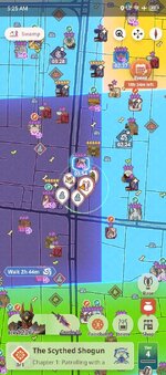 09. map.jpg
