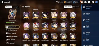 Screenshot_20260915_185422_Epic Seven.jpg