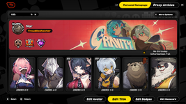 Zenless_Zone_Zero_Screenshot_2026.09.06_-_23.16.47.17.png