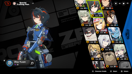 Zenless_Zone_Zero_Screenshot_2026.09.06_-_23.17.20.01.png