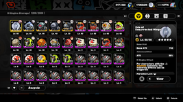 Zenless_Zone_Zero_Screenshot_2026.09.06_-_23.17.46.66.png