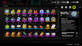 Zenless_Zone_Zero_Screenshot_2026.09.06_-_23.18.19.39.png