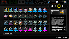 Zenless_Zone_Zero_Screenshot_2026.09.06_-_23.19.23.89.png
