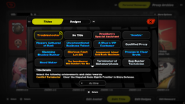 Zenless_Zone_Zero_Screenshot_2026.09.06_-_23.16.10.13.png