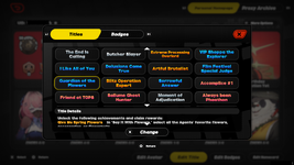 Zenless_Zone_Zero_Screenshot_2026.09.06_-_23.16.26.35.png