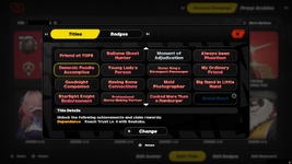 Zenless_Zone_Zero_Screenshot_2026.09.06_-_23.16.35.38.png