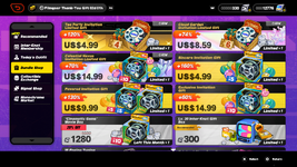 Zenless_Zone_Zero_Screenshot_2026.09.06_-_23.13.42.23.png