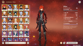 Genshin Impact Screenshot 2026.09.09 - 05.53.01.09.png