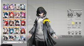 Screenshot 2026-09-15 165455.png