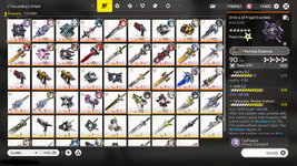 Screenshot 2026-09-15 165547.png