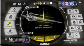 Screenshot 2026-09-15 165608.png