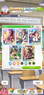 Screenshot_2026-09-16-06-58-01-330_com.cygames.umamusume.jpg