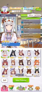 Screenshot_2026-09-16-06-57-14-847_com.cygames.umamusume.jpg