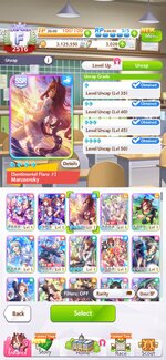 Screenshot_2026-09-16-06-58-24-989_com.cygames.umamusume.jpg