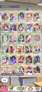 Screenshot_2026-09-16-06-58-43-095_com.cygames.umamusume.jpg