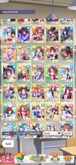 Screenshot_2026-09-16-06-58-47-021_com.cygames.umamusume.jpg