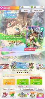 Screenshot_2026-09-16-06-59-20-183_com.cygames.umamusume.jpg