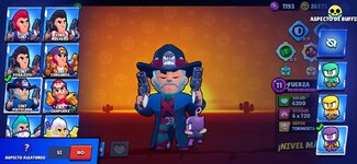 Screenshot_20260914_195202_com.supercell.brawlstars.jpg