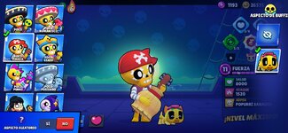 Screenshot_20260914_195250_com.supercell.brawlstars.jpg