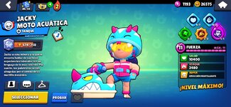 Screenshot_20260914_195447_com.supercell.brawlstars.jpg