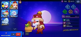 Screenshot_20260914_195521_com.supercell.brawlstars.jpg
