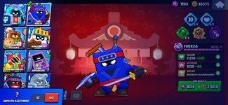Screenshot_20260914_195612_com.supercell.brawlstars.jpg