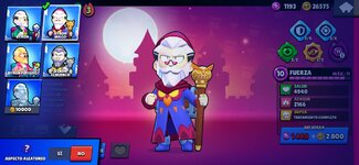 Screenshot_20260914_195734_com.supercell.brawlstars.jpg