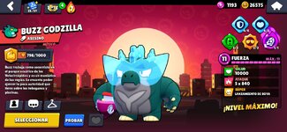 Screenshot_20260914_195802_com.supercell.brawlstars.jpg