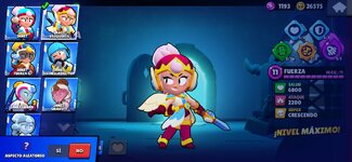 Screenshot_20260914_195829_com.supercell.brawlstars.jpg