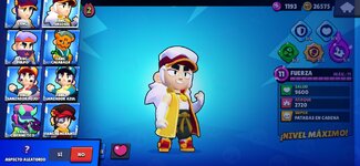 Screenshot_20260914_195814_com.supercell.brawlstars.jpg