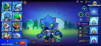Screenshot_20260914_195929_com.supercell.brawlstars.jpg