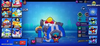 Screenshot_20260914_195949_com.supercell.brawlstars.jpg