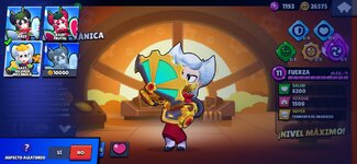 Screenshot_20260914_200118_com.supercell.brawlstars.jpg