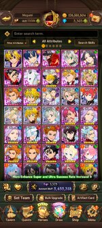 Screenshot_20260915_093317_com.netmarble.nanagb.jpg